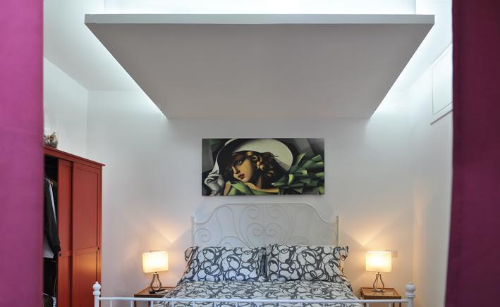 Colosseo Dream House * Rome