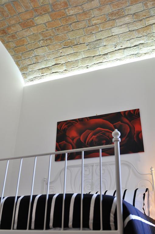 Colosseo Dream House * Rome