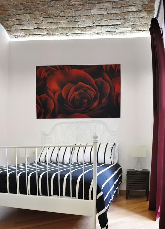 Apartamento Colosseo Dream House Roma