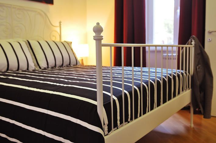 Colosseo Dream House Apartamento Roma