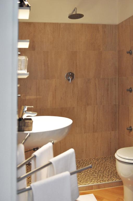Apartamento Colosseo Dream House *